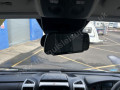 74347_20_1_358064_0