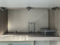 69446_20_4_314462_0