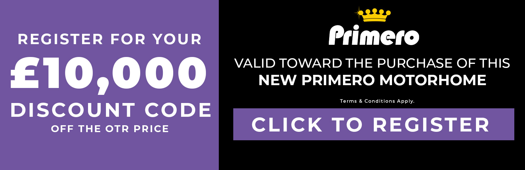 PRIMERO-£10K-Rectangle