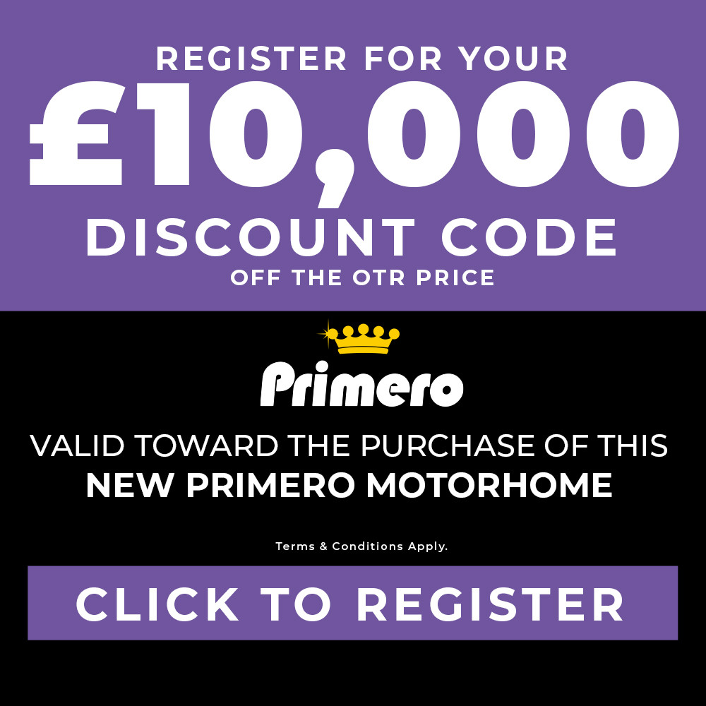 PRIMERO-£10K-Square