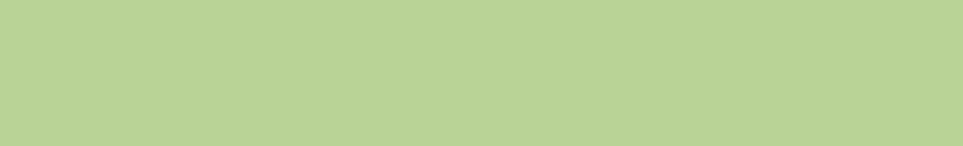 TESSORO-BANNER