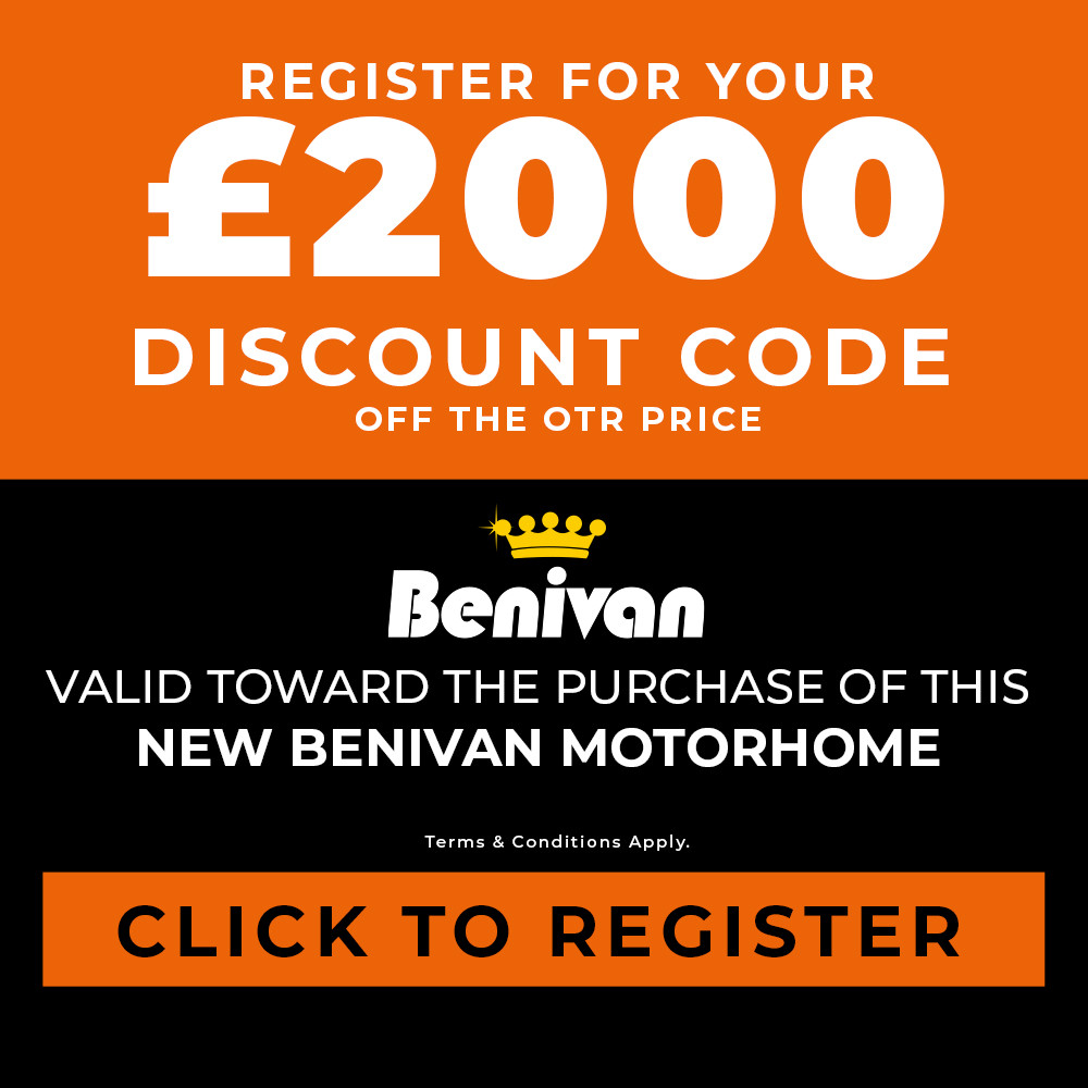 BENIVAN-£2K-SQUARE