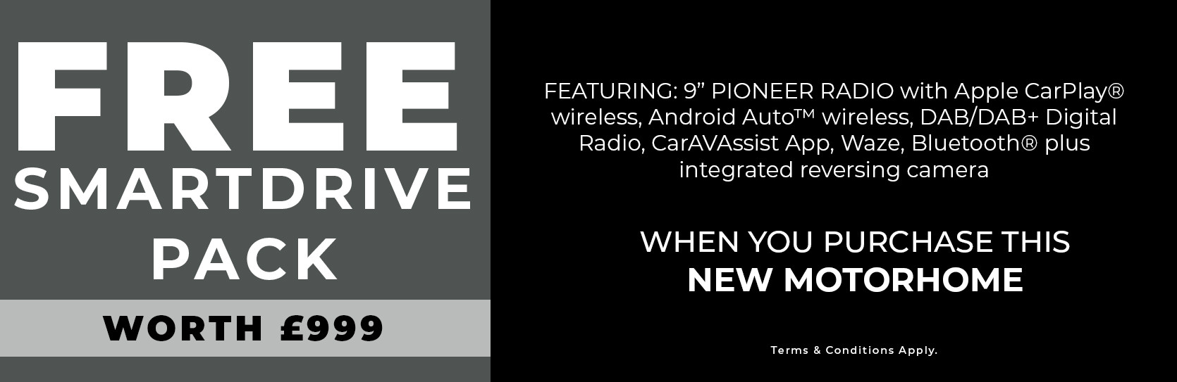 SMART-DRIVE-Rectangle