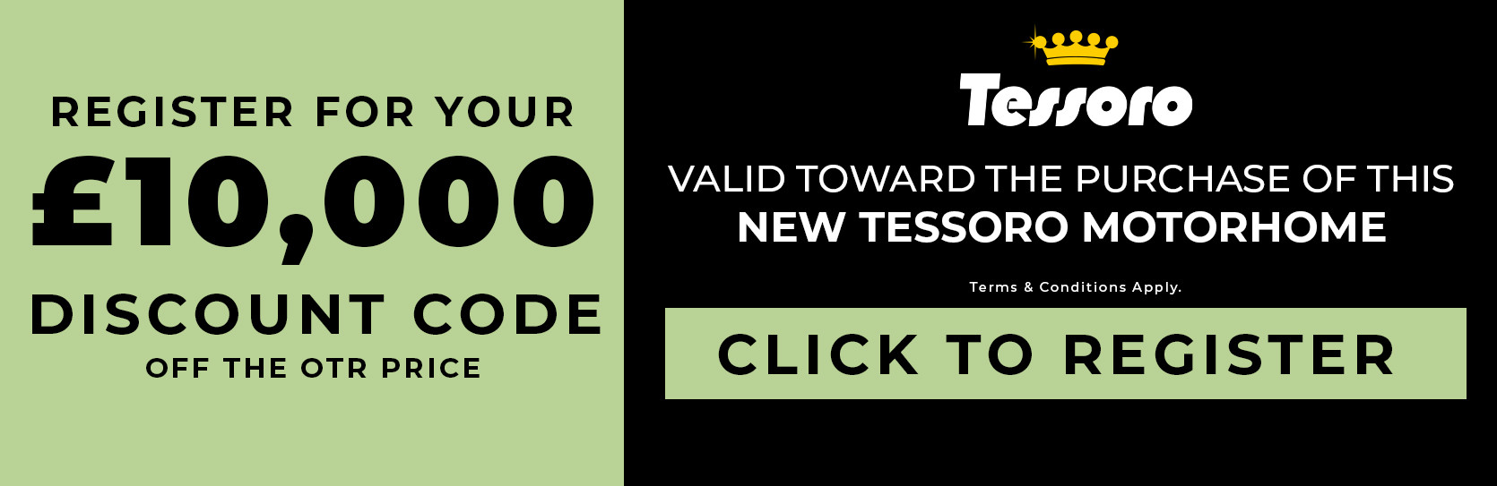 TESSORO-£10k-Rectangle