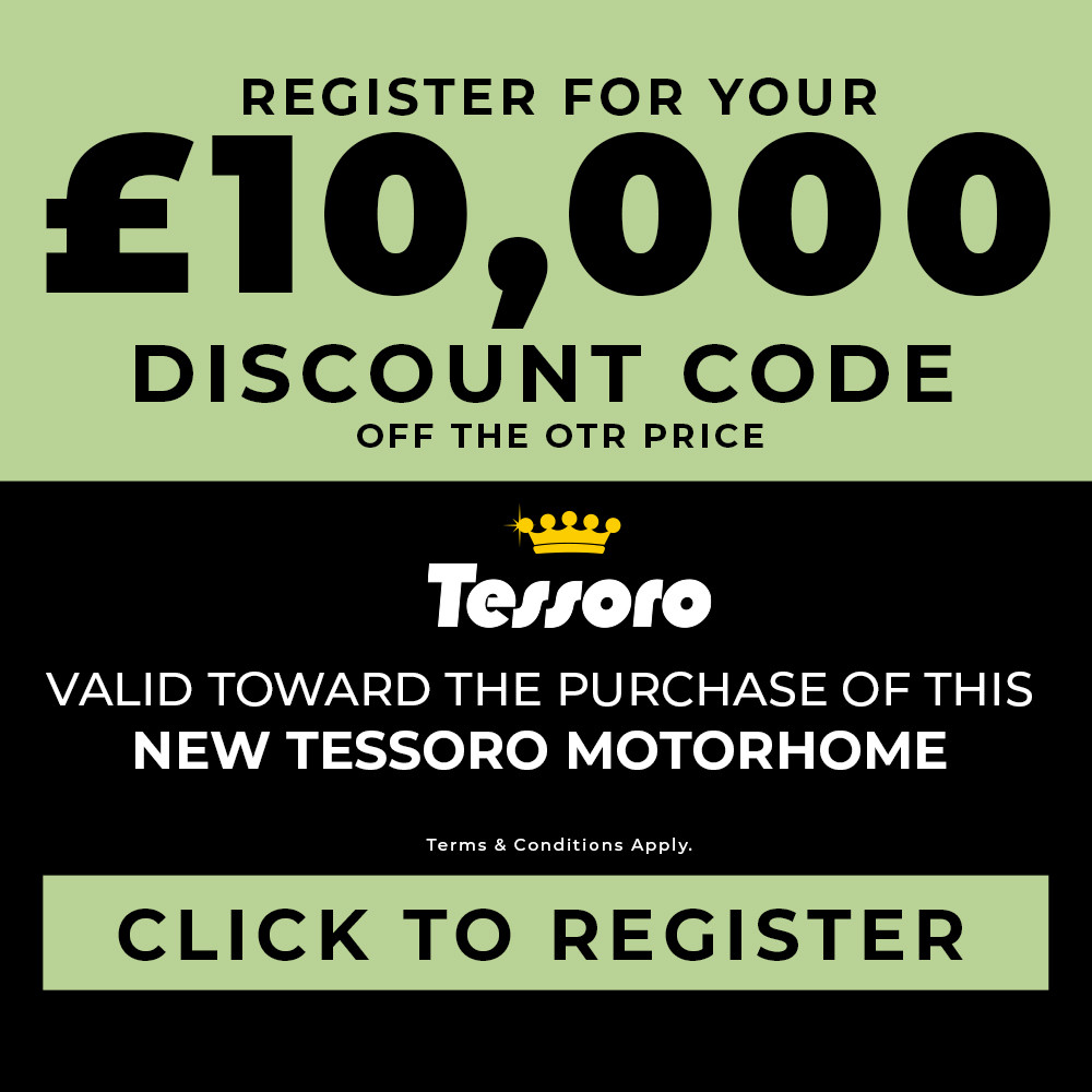 TESSORO-£10K-Square