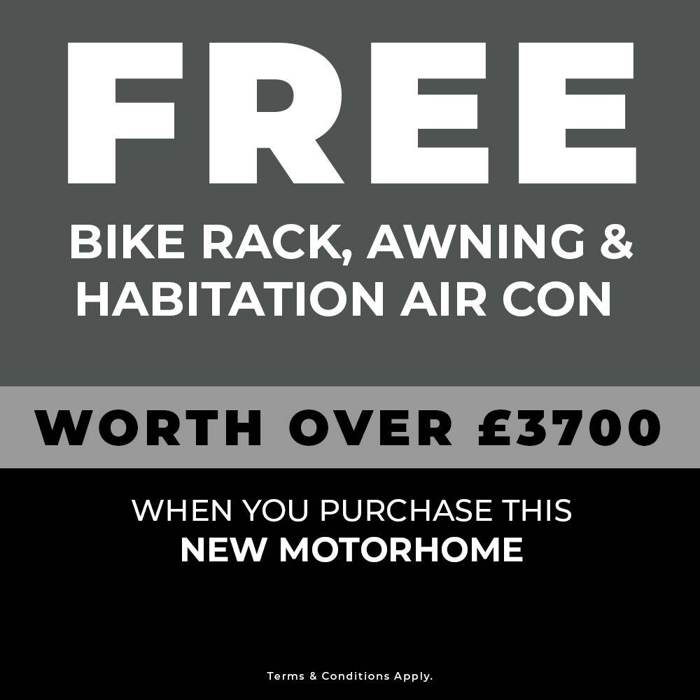 BIKE-RACK-AND-AWNING--HAB-AIR-CON-Square---Copy