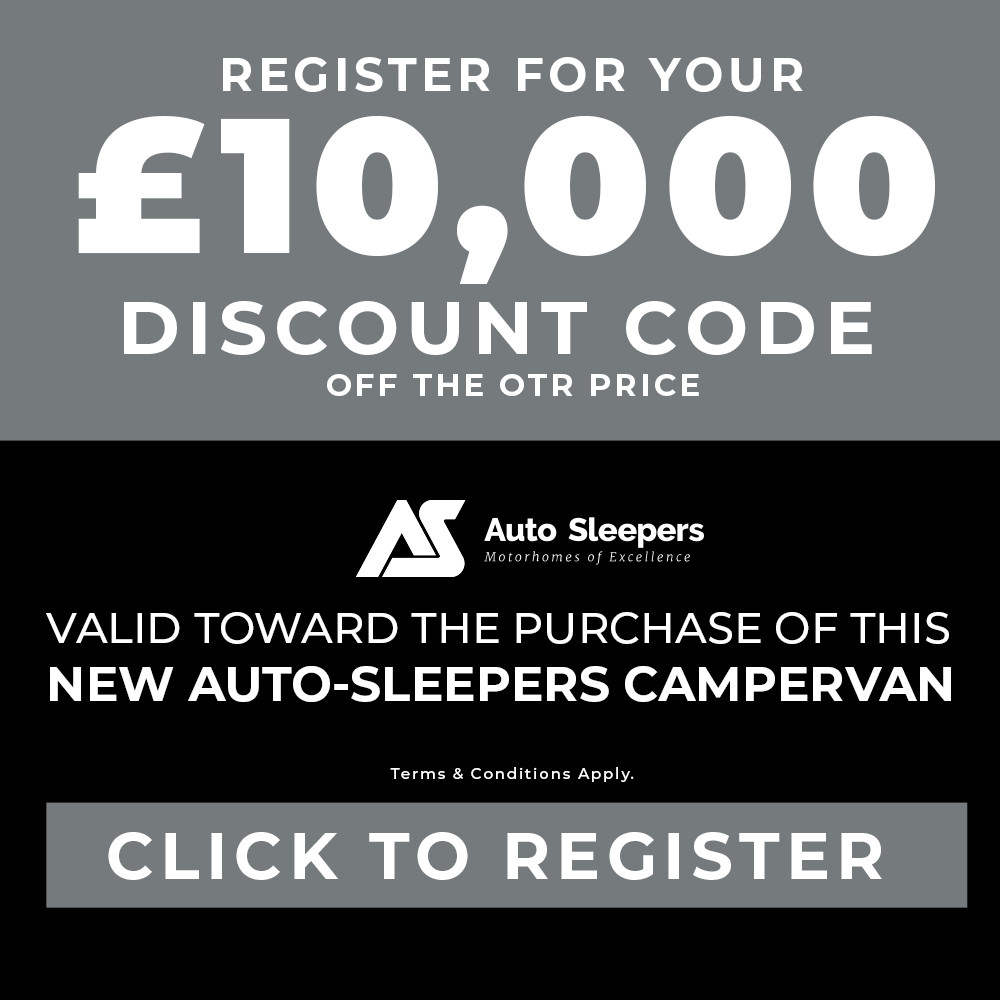 Auto-Sleepers-£8K-MSTAR-Square