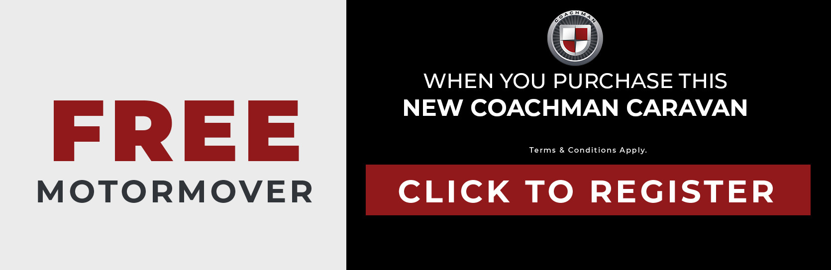 Coachman-Mover-Rectangle