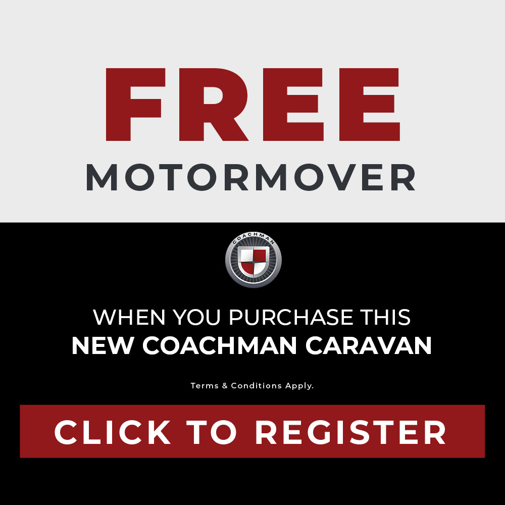 coachamn-mover-square