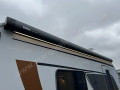 74366_18_1_359076_0