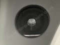 72370_15_1_348499_0