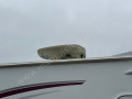74351_16_2_359091_0