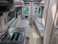 72731_4_0_358734_0