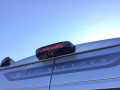 73628_20_0_358956_0