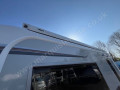 73859_18_1_358804_0