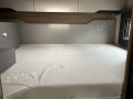 74028_11_0_359464_0
