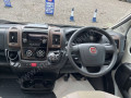 74449_8_0_359747_0