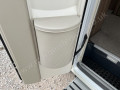 74449_20_0_359759_0