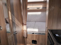 74521_4_0_359725_0