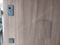 74526_19_0_359899_0