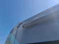 74584_17_1_360269_0