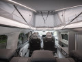 71718_9_8_325861_0