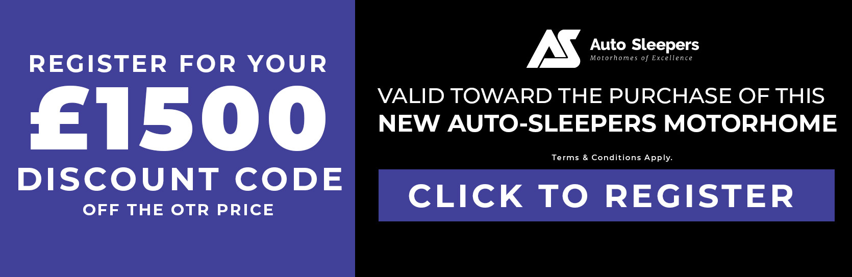 Auto-Sleepers-£5K-CAMPER-Rectangle