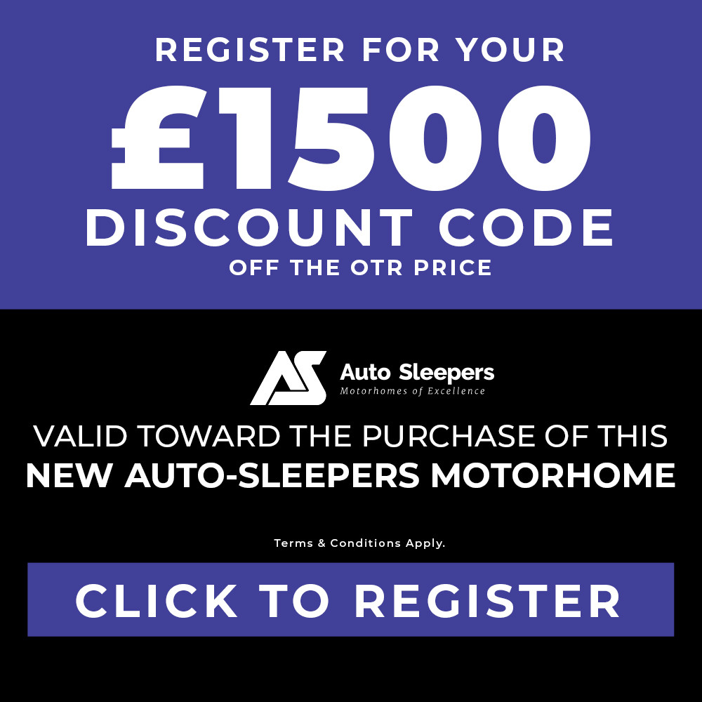 Auto-Sleepers-£5K-CAMPER-Square