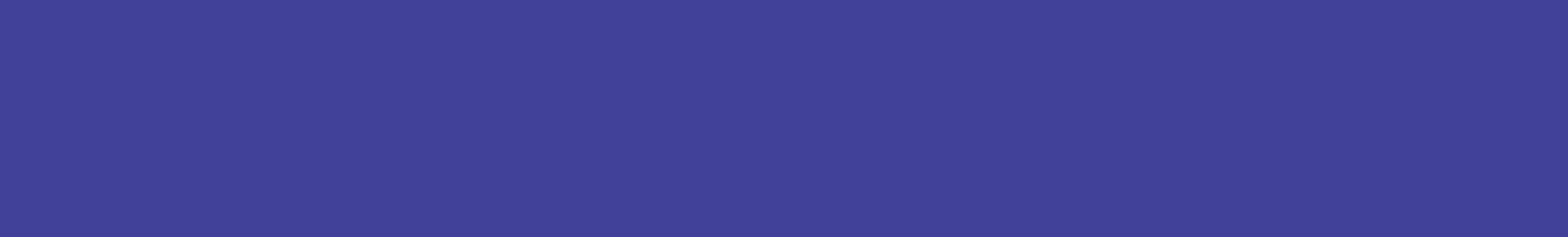 Stock-BANNER