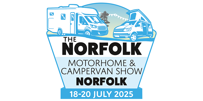 norfolk-show-logo