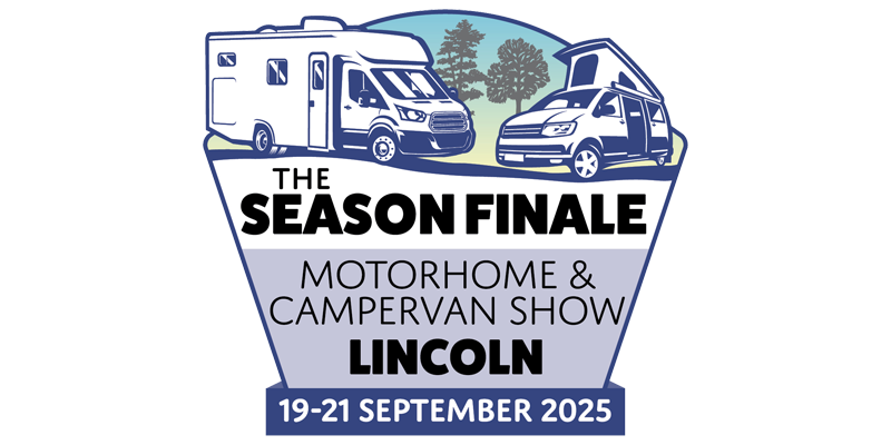 lincoln-show-logo
