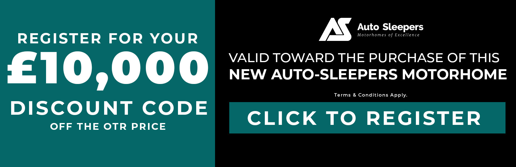 Auto-Sleepers-Corinium-Rectangle
