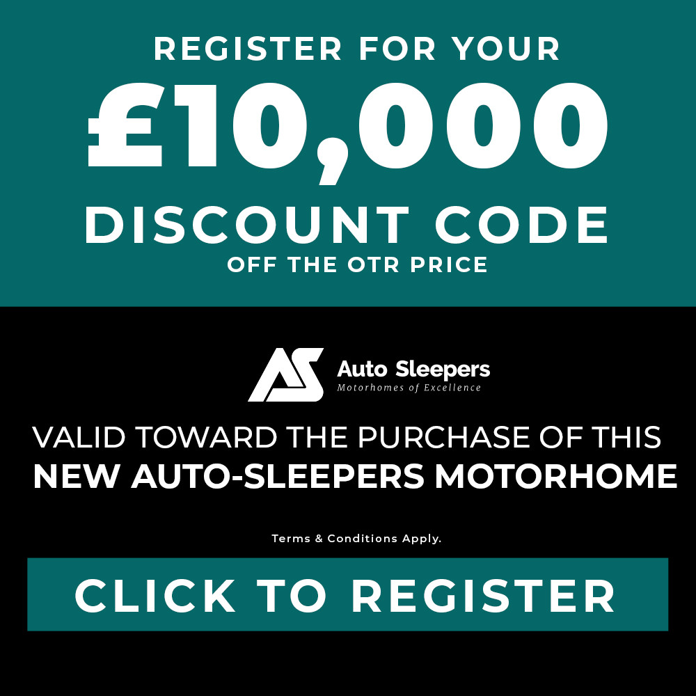 Auto-Sleepers-Corinium-Square
