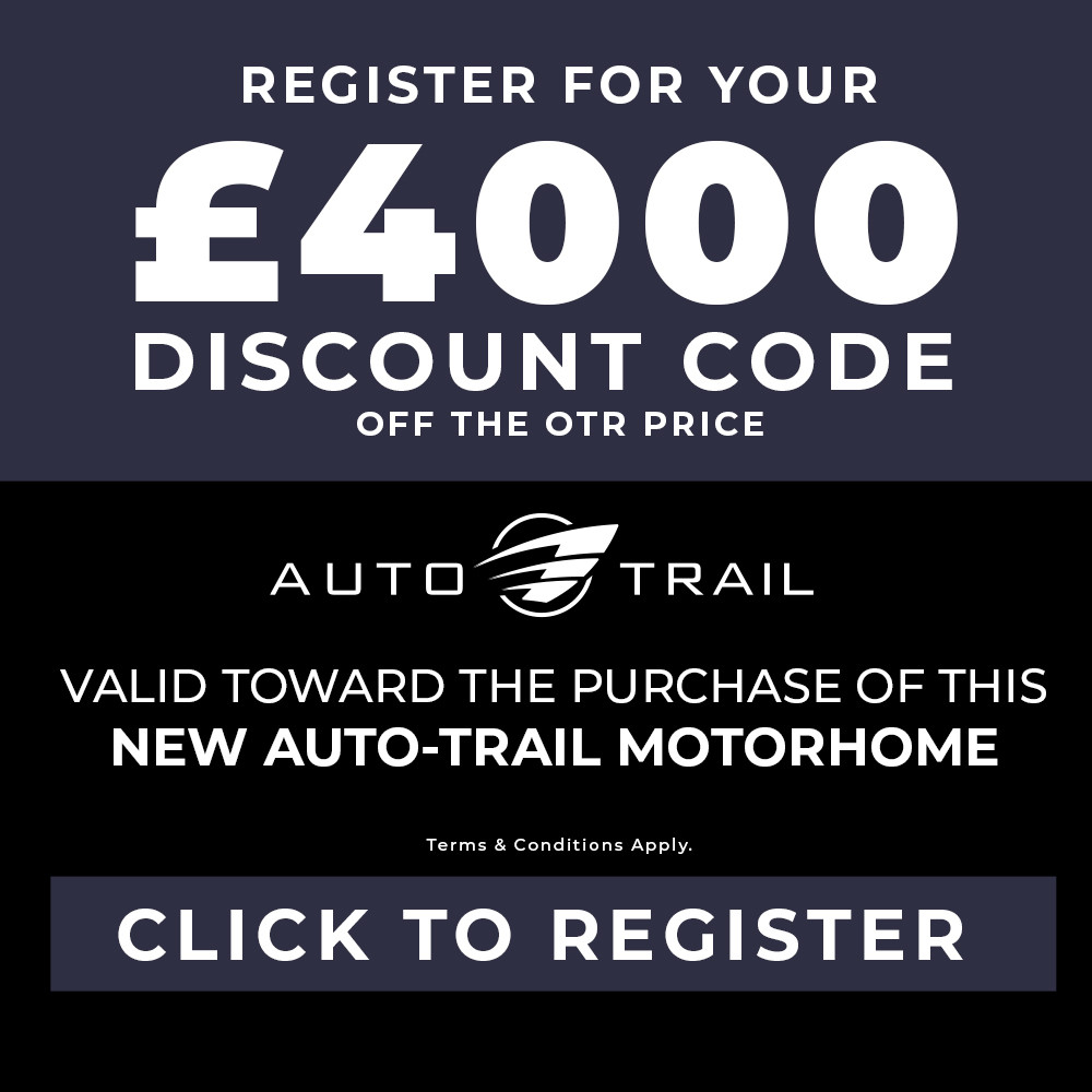 Auto-Trail-2025-Square