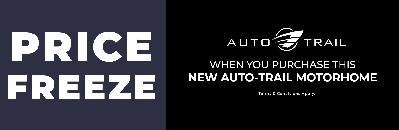 Auto-Trail-FREEZE-Rectangle___responsive_1670_543