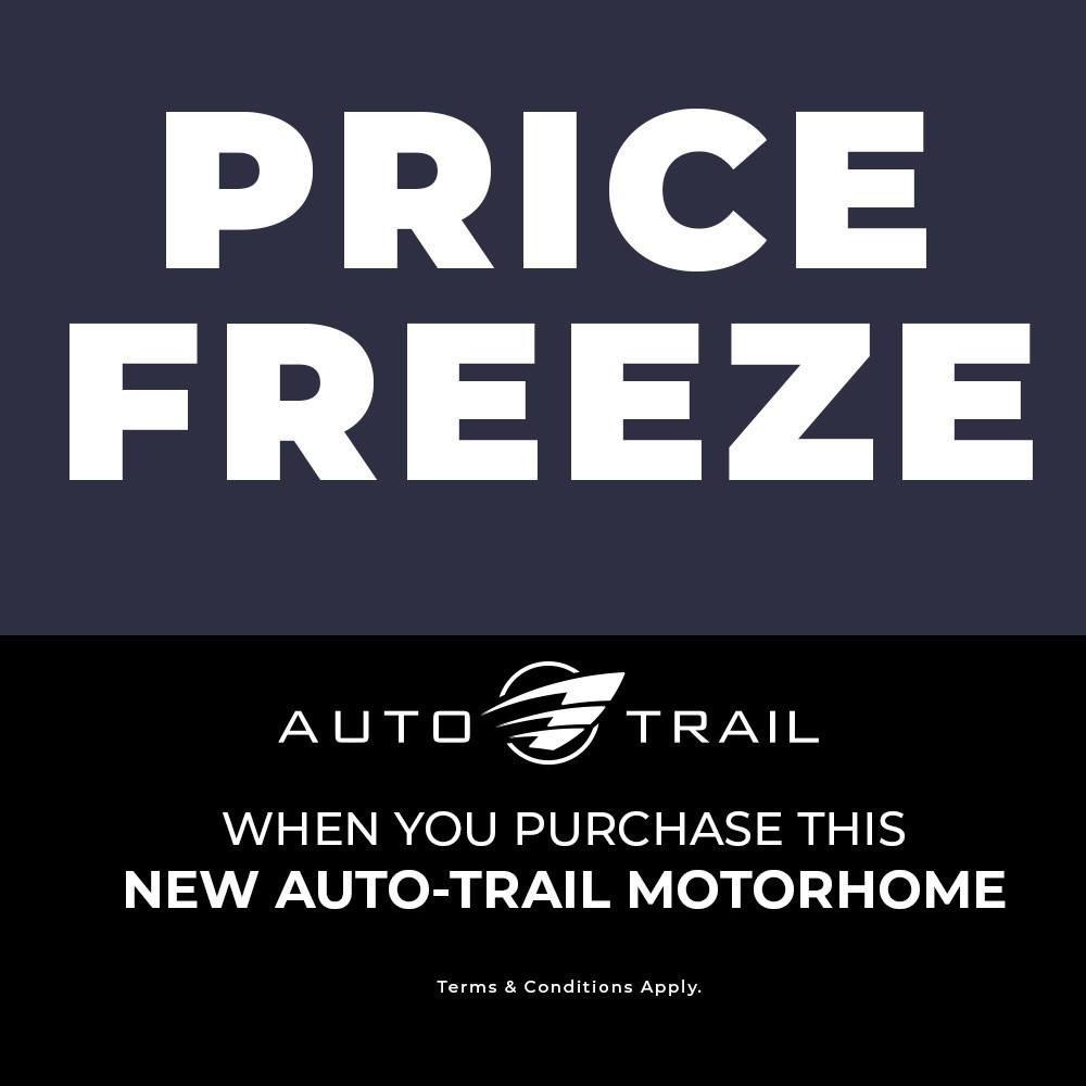Auto-Trail-PRICE-FREEZE-Square___responsive_1000_1000
