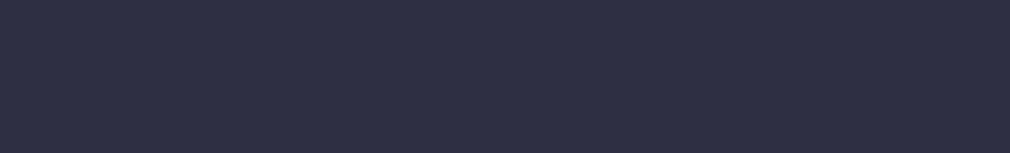 Auto-trail-Stock-BANNER