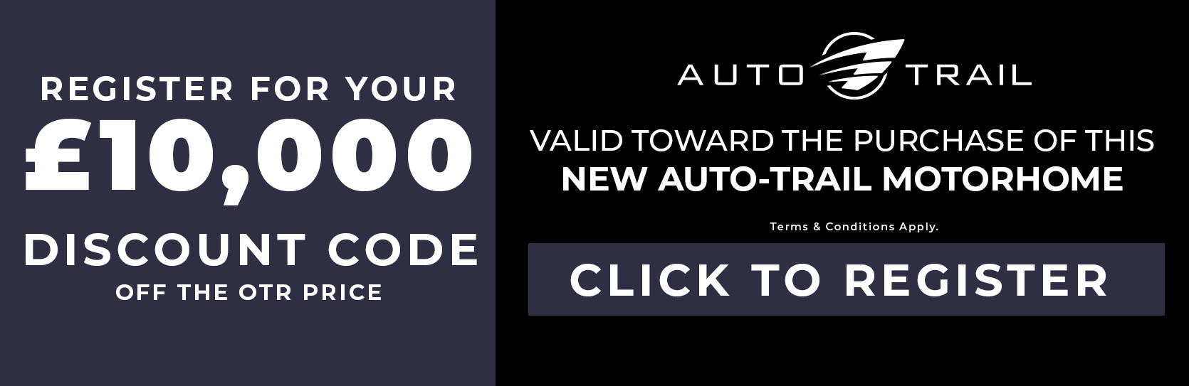 Auto-Trail-sCOUT-Rectangle---Copy