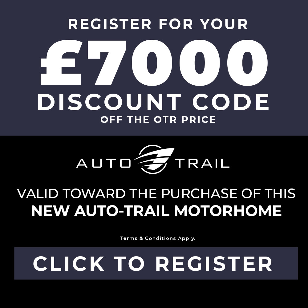 Auto-Trail-Square