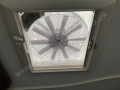 72371_16_3_350797_0