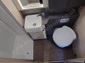 74031_7_2_355371_0