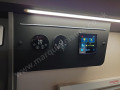 74031_14_2_355377_0
