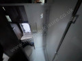 72635_7_5_352989_0