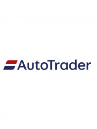 auto-trader-web-logo