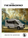 Tessoro-2025