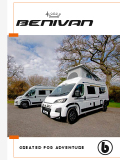 Benivan