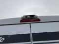74361_18_0_358650_0