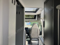 73710_9_2_359969_0