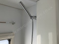 74541_10_2_361238_0