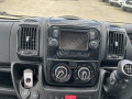 74690_8_1_361677_0